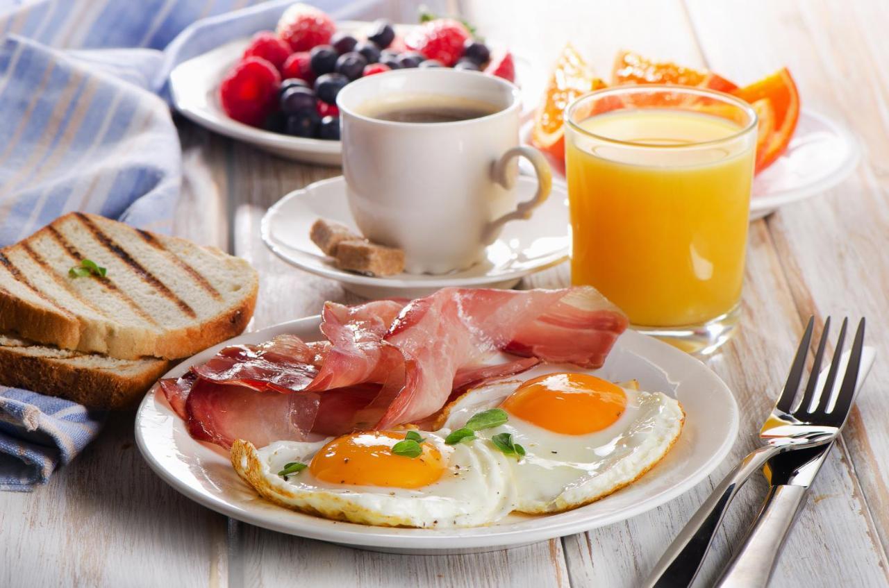 Staybridge Suites Tysons - Mclean By Ihg Ngoại thất bức ảnh
