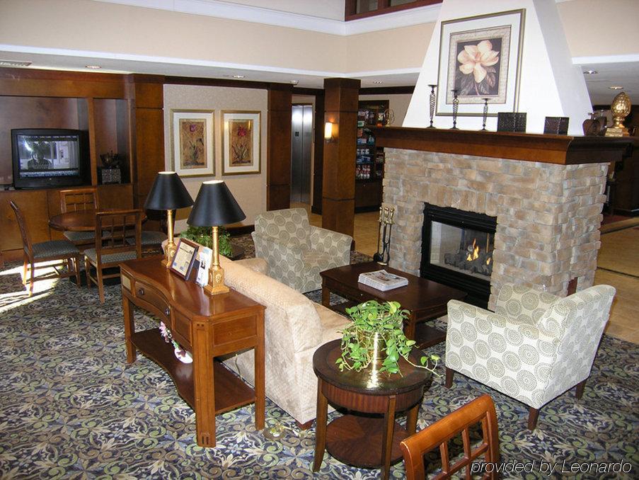 Staybridge Suites Tysons - Mclean By Ihg Nội địa bức ảnh